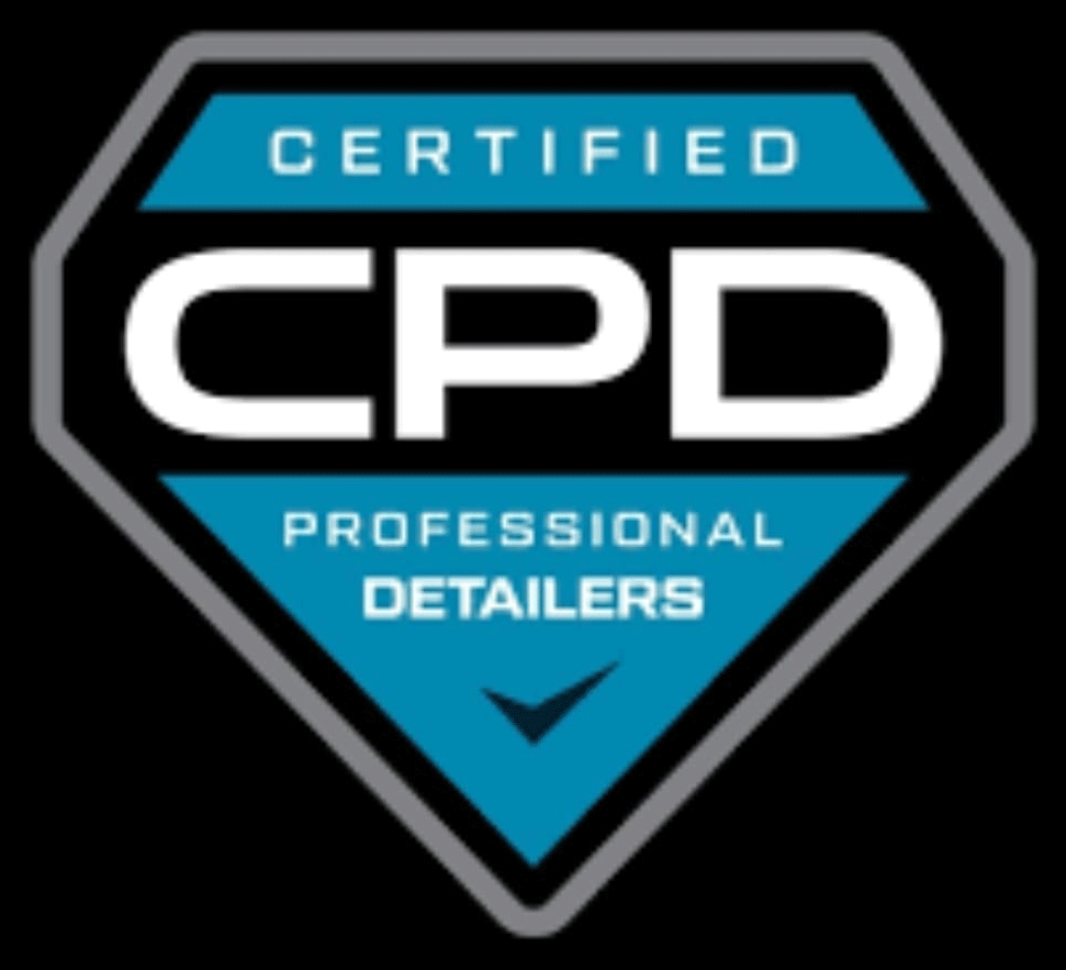 CPD